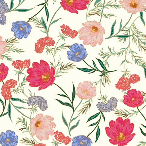 Meet your Posher, Sara - Picture 1 of 1